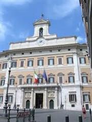 DECRETO SBLOCCA ITALIA: 419 MILIONI DI EURO PER L’ADEGUAMENTO DELLA SALERNO-REGGIO CALABRIA 